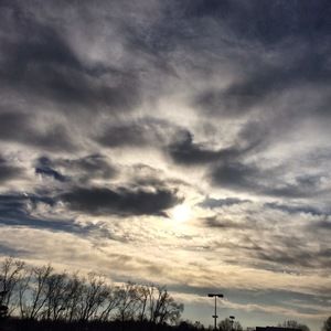 Meet your Posher, Chantwan